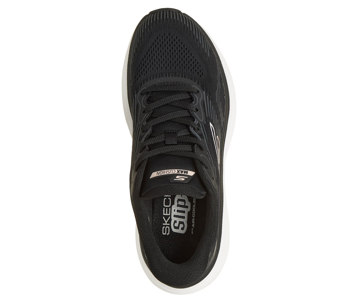 Skechers Slip-ins: Max Cushioning Endeavour - Sequoya