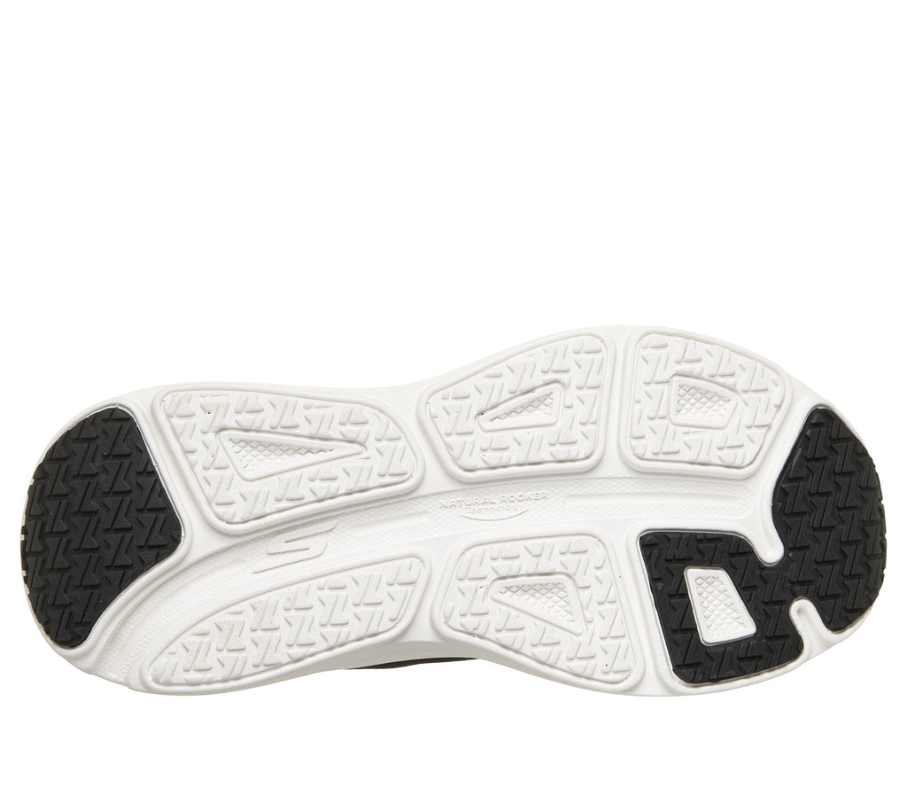 Skechers Slip-ins: Max Cushioning Endeavour - Sequoya