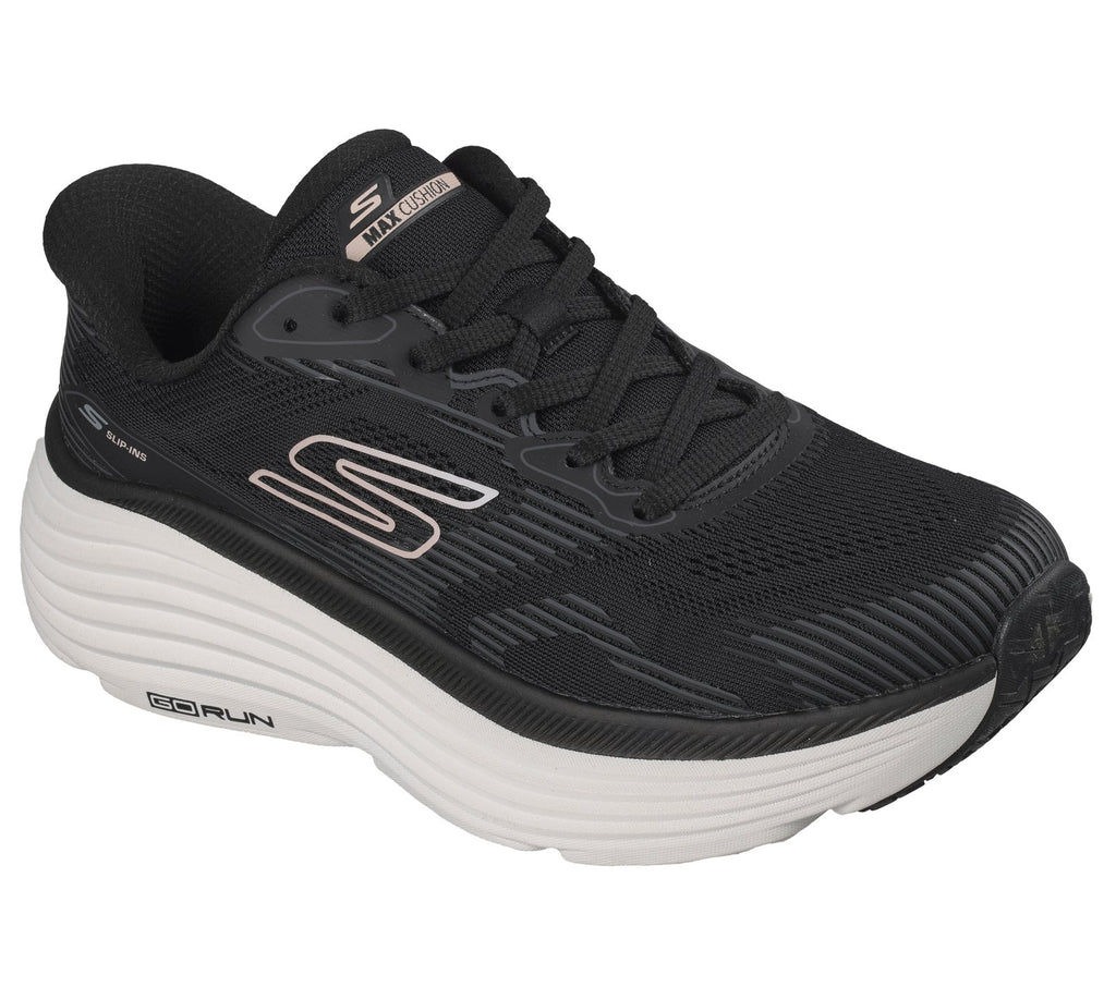 Skechers Slip-ins: Max Cushioning Endeavour - Sequoya