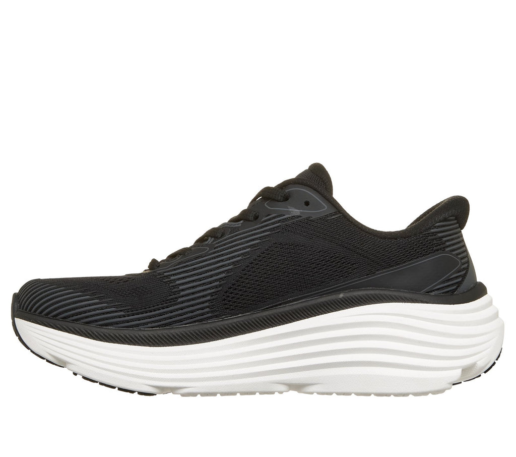 Skechers Slip-ins: Max Cushioning Endeavour - Sequoya