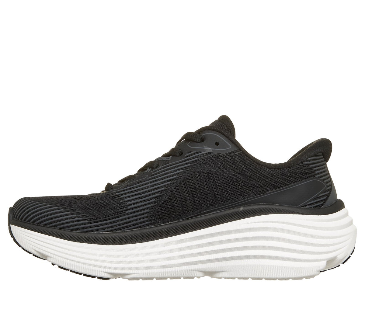 Skechers Slip-ins: Max Cushioning Endeavour - Sequoya