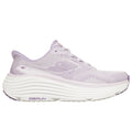 Skechers Slip-ins: Max Cushioning Endeavour - Sequoya, LAVENDER