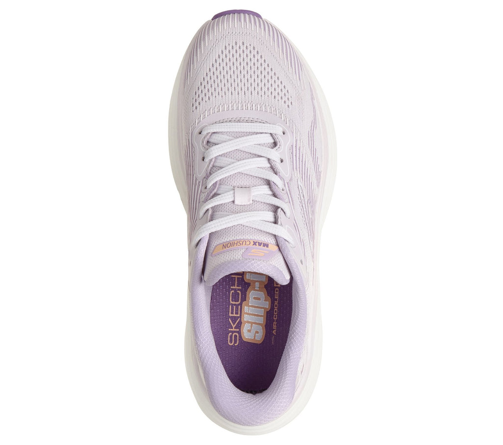 Skechers Slip-ins: Max Cushioning Endeavour - Sequoya