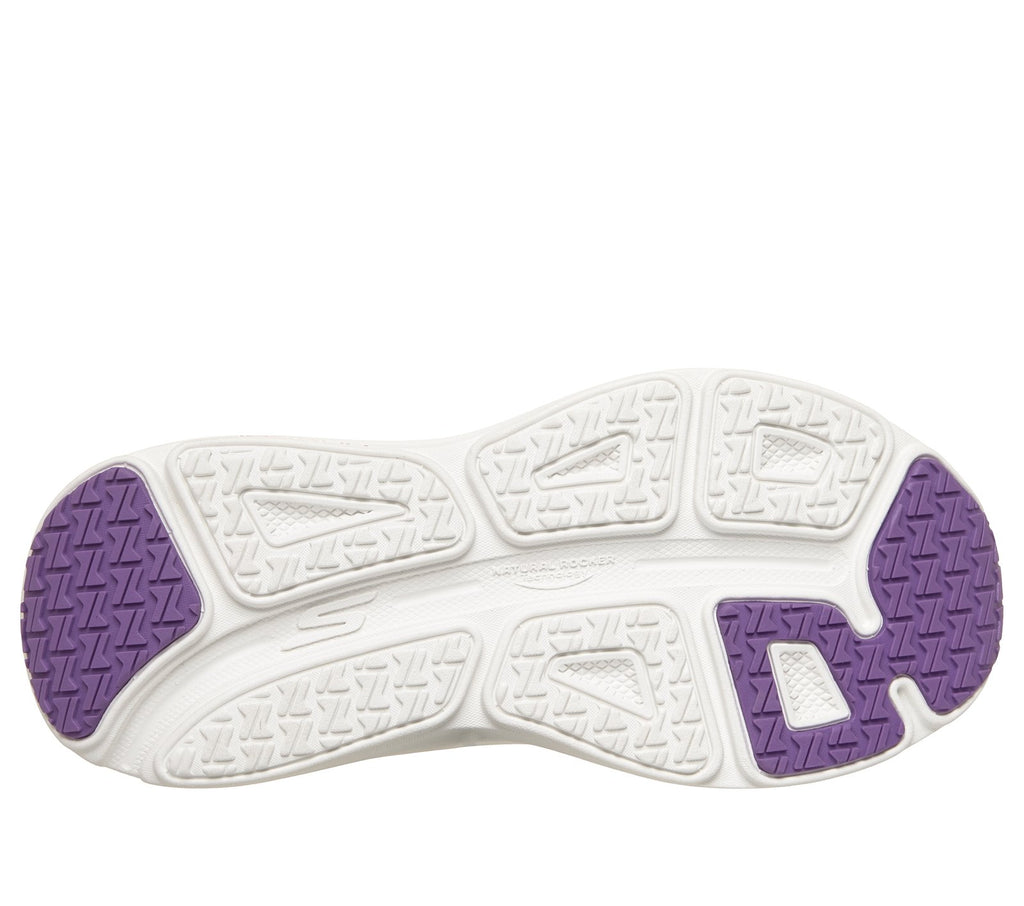 Skechers Slip-ins: Max Cushioning Endeavour - Sequoya