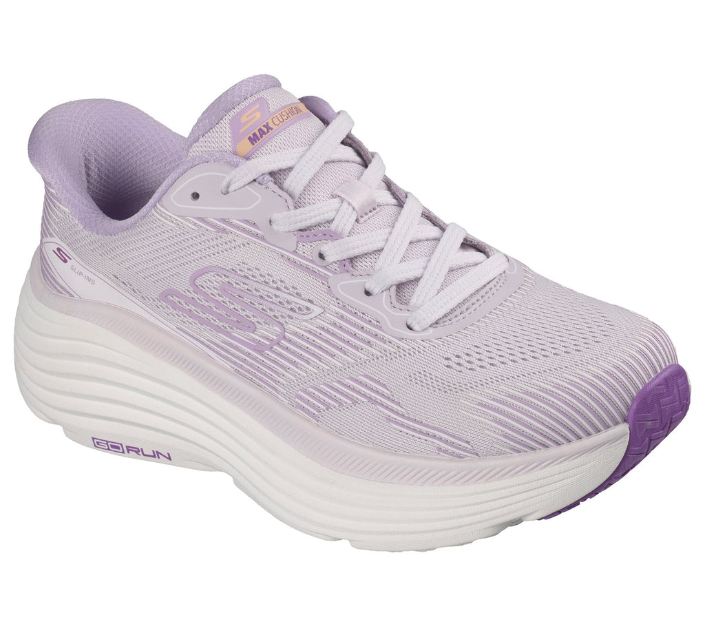 Skechers Slip-ins: Max Cushioning Endeavour - Sequoya
