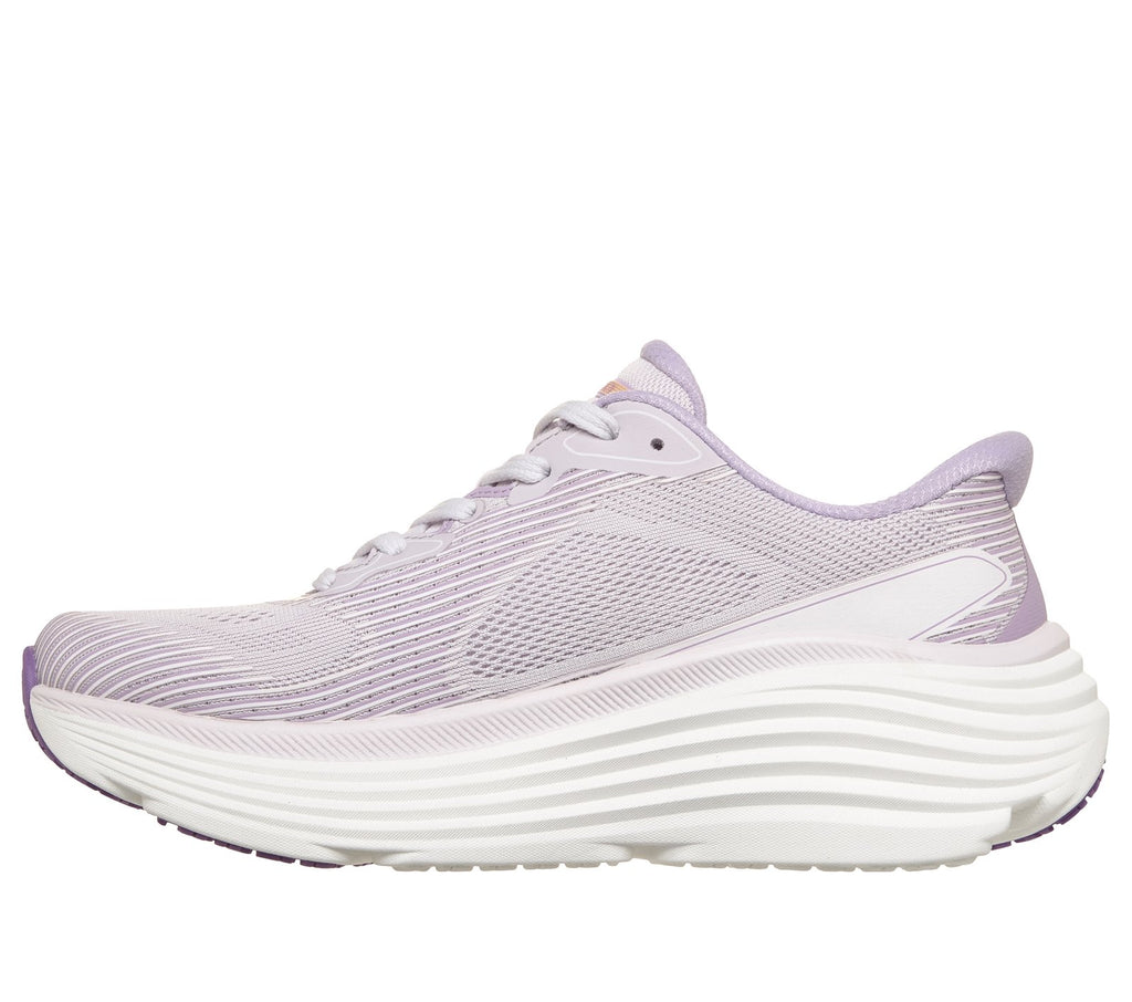Skechers Slip-ins: Max Cushioning Endeavour - Sequoya