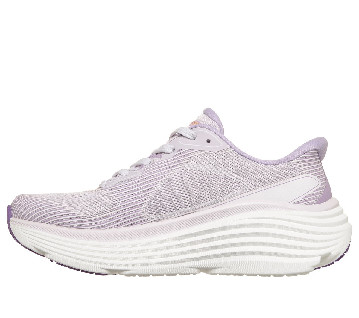 Skechers Slip-ins: Max Cushioning Endeavour - Sequoya
