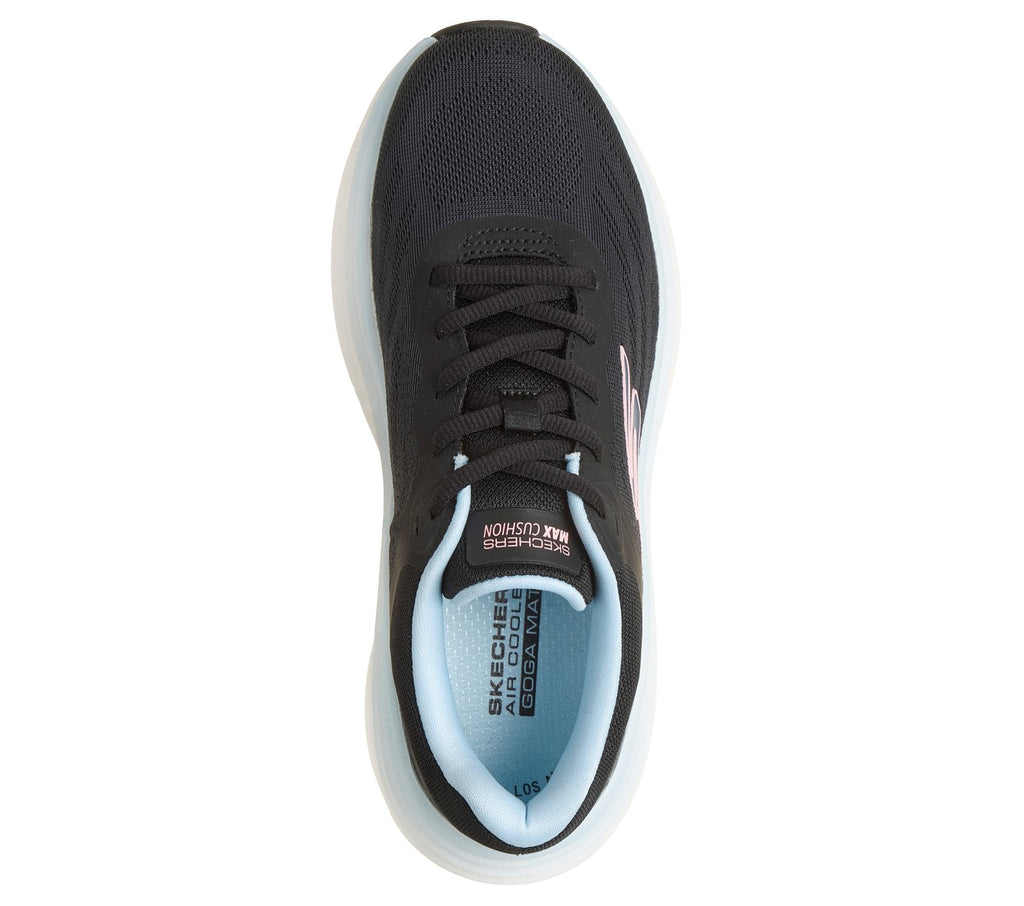 Max Cushioning Endeavour - Ardena