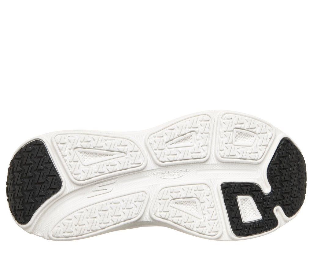 Max Cushioning Endeavour - Ardena