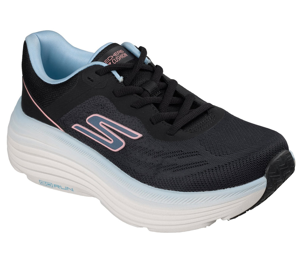 Max Cushioning Endeavour - Ardena
