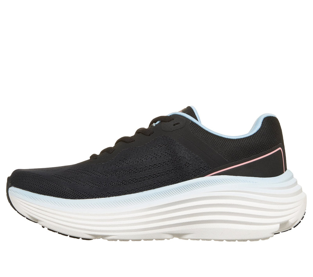 Max Cushioning Endeavour - Ardena