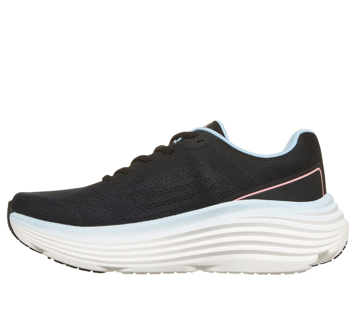 Max Cushioning Endeavour - Ardena