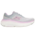 Max Cushioning Endeavour - Ardena, GRAY