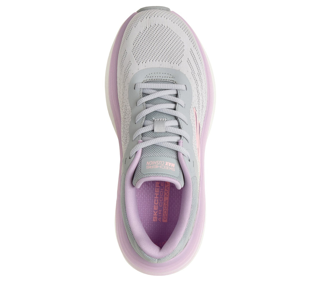 Max Cushioning Endeavour - Ardena