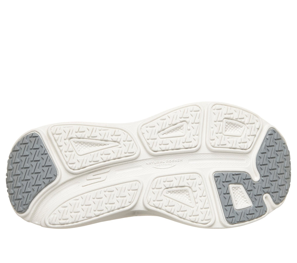 Max Cushioning Endeavour - Ardena