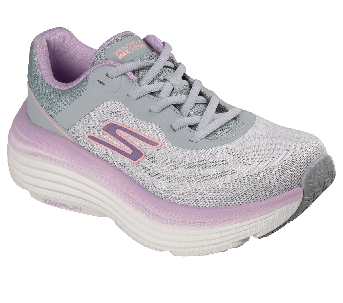 Max Cushioning Endeavour - Ardena
