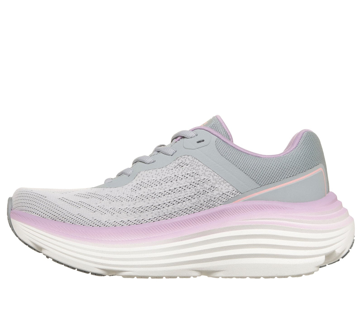 Max Cushioning Endeavour - Ardena