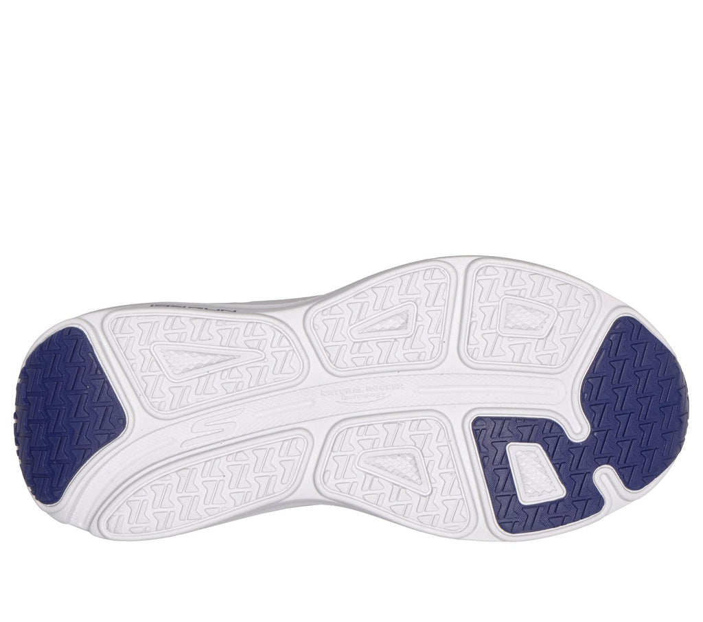 Skechers Slip-ins: Max Cushioning Endeavour - Pace Rhythm