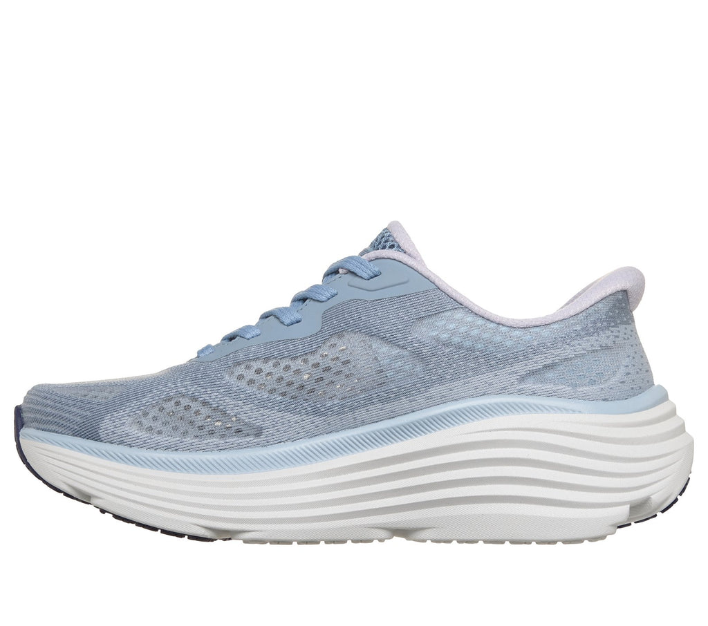Skechers Slip-ins: Max Cushioning Endeavour - Pace Rhythm