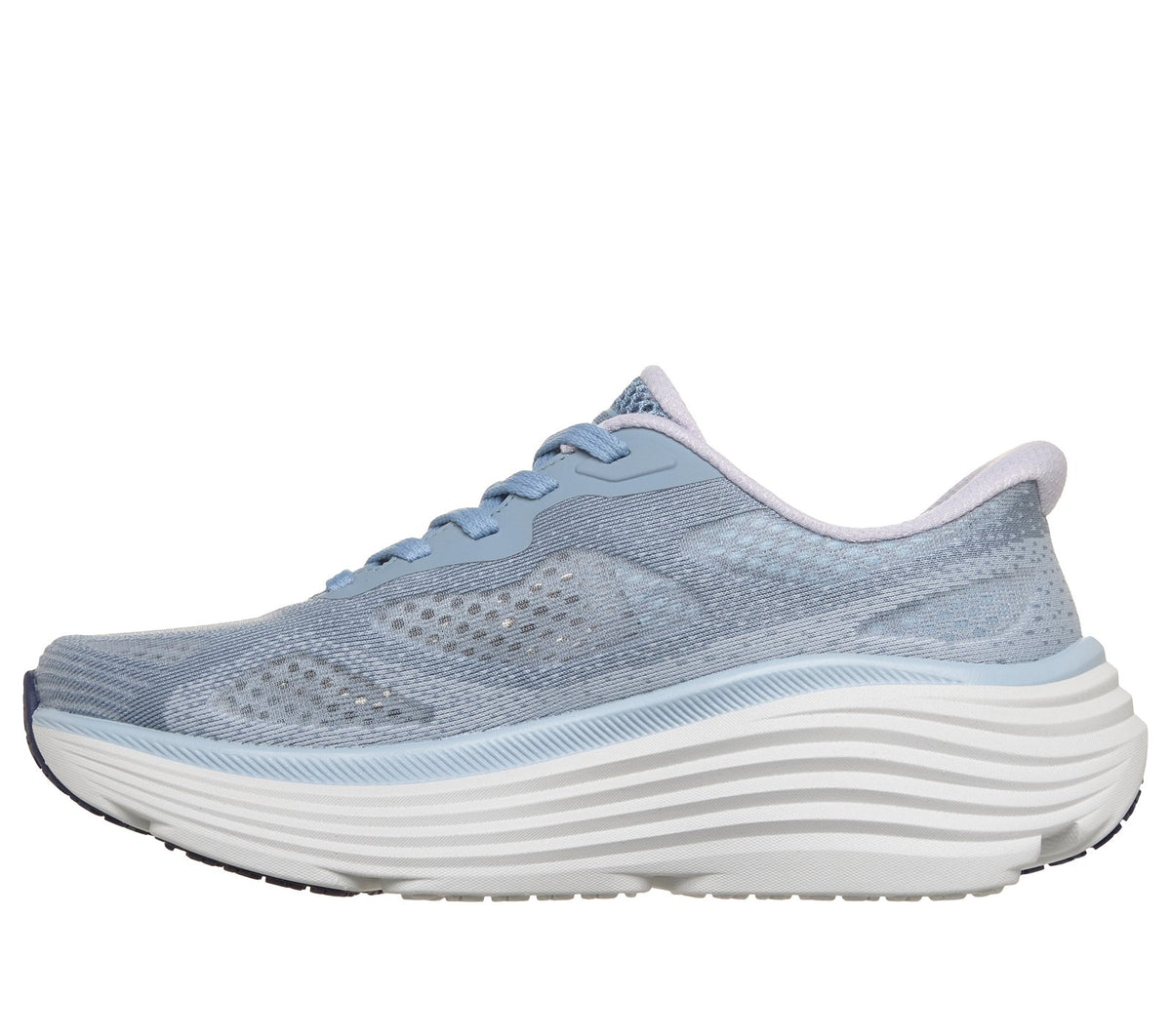 Skechers Slip-ins: Max Cushioning Endeavour - Pace Rhythm