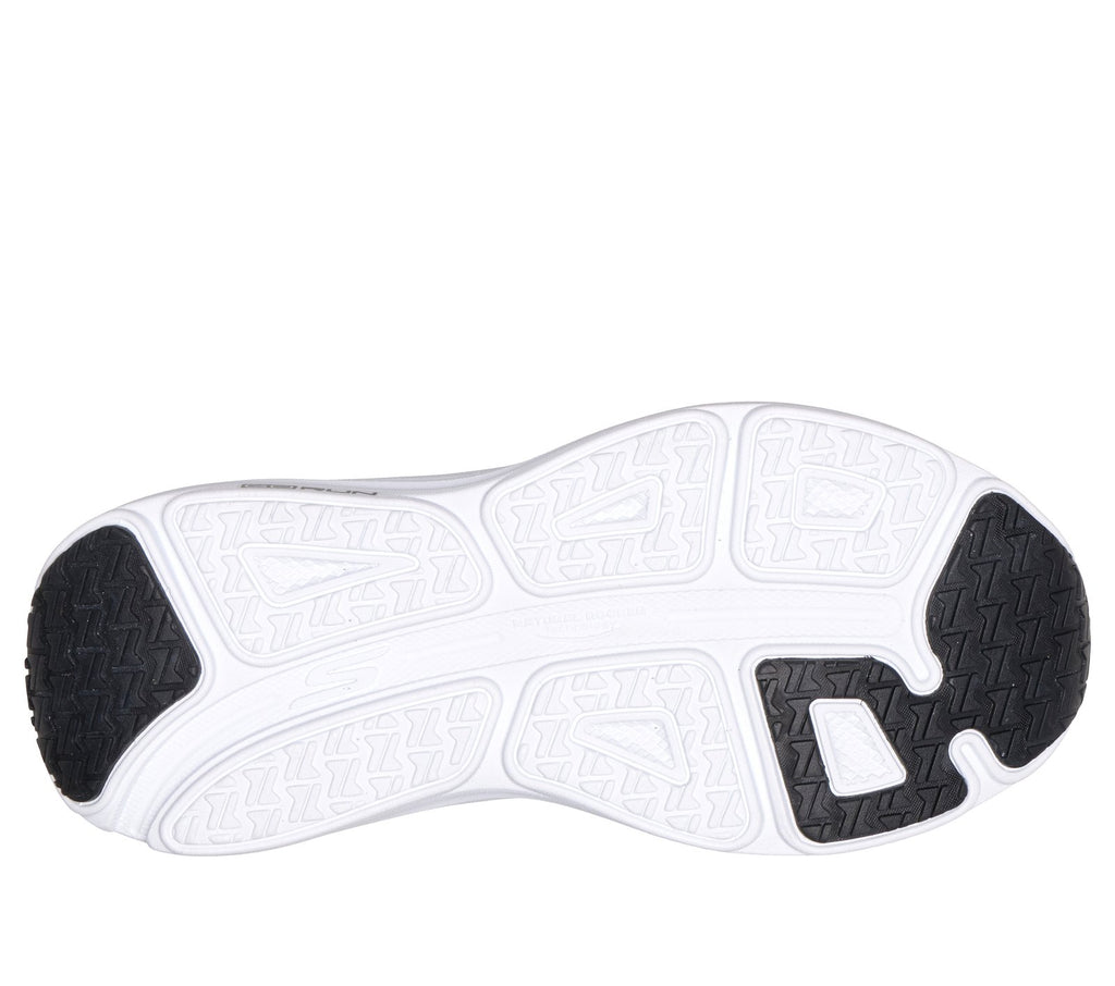 Skechers Slip-ins: Max Cushioning Endeavour - Pace Rhythm