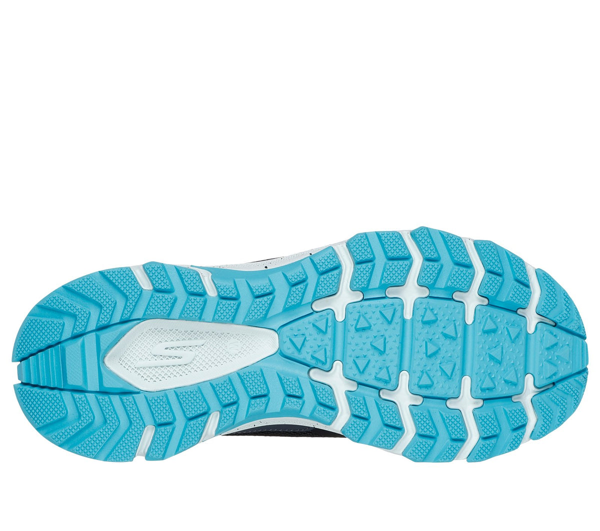 GO RUN Trail Altitude 2.0 - Ravine