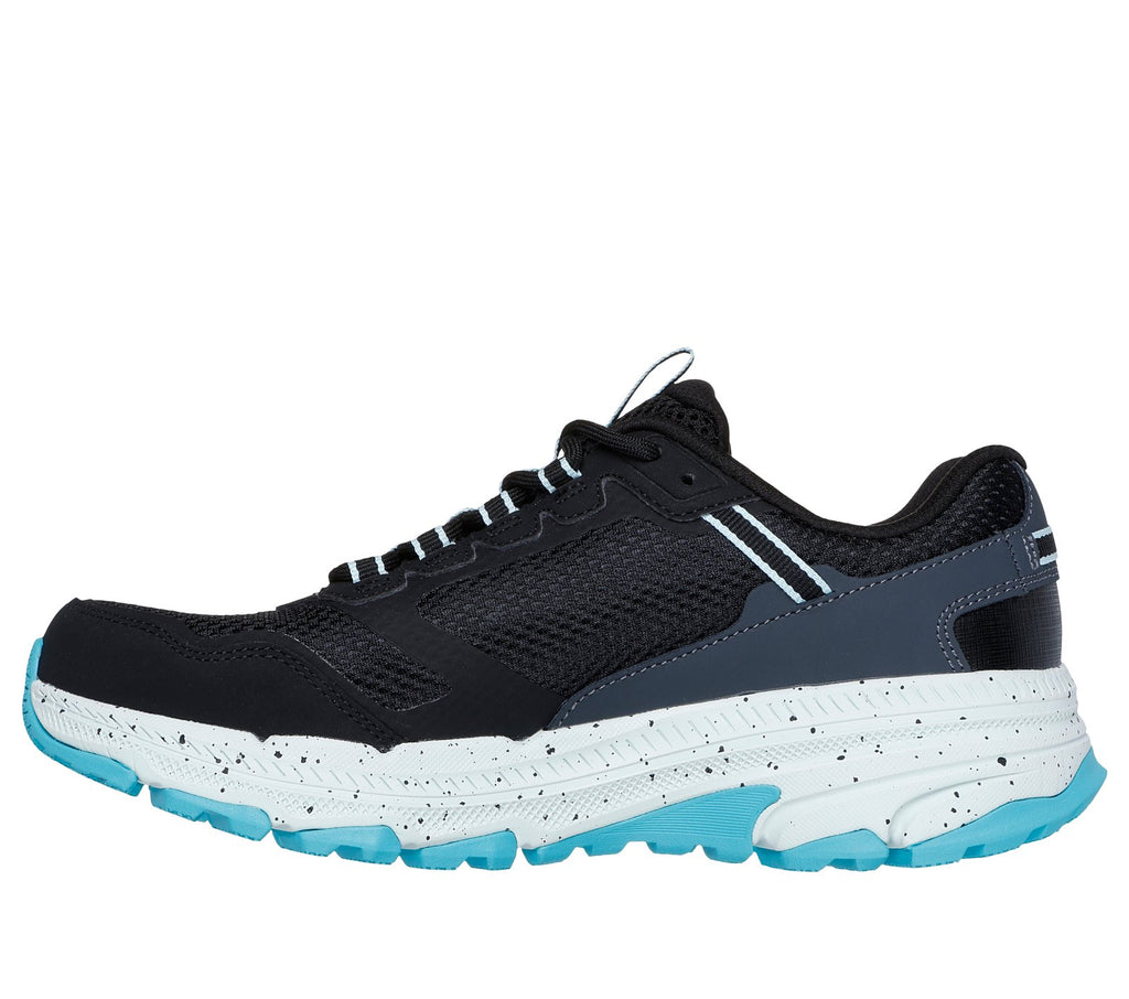GO RUN Trail Altitude 2.0 - Ravine