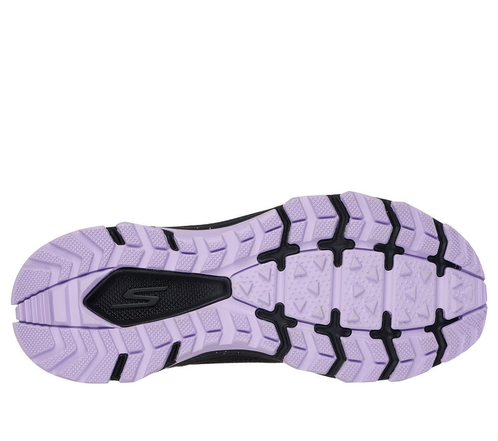 GO RUN Trail Altitude 2.0 - Ravine