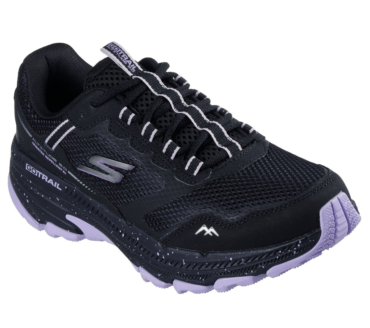 GO RUN Trail Altitude 2.0 - Ravine