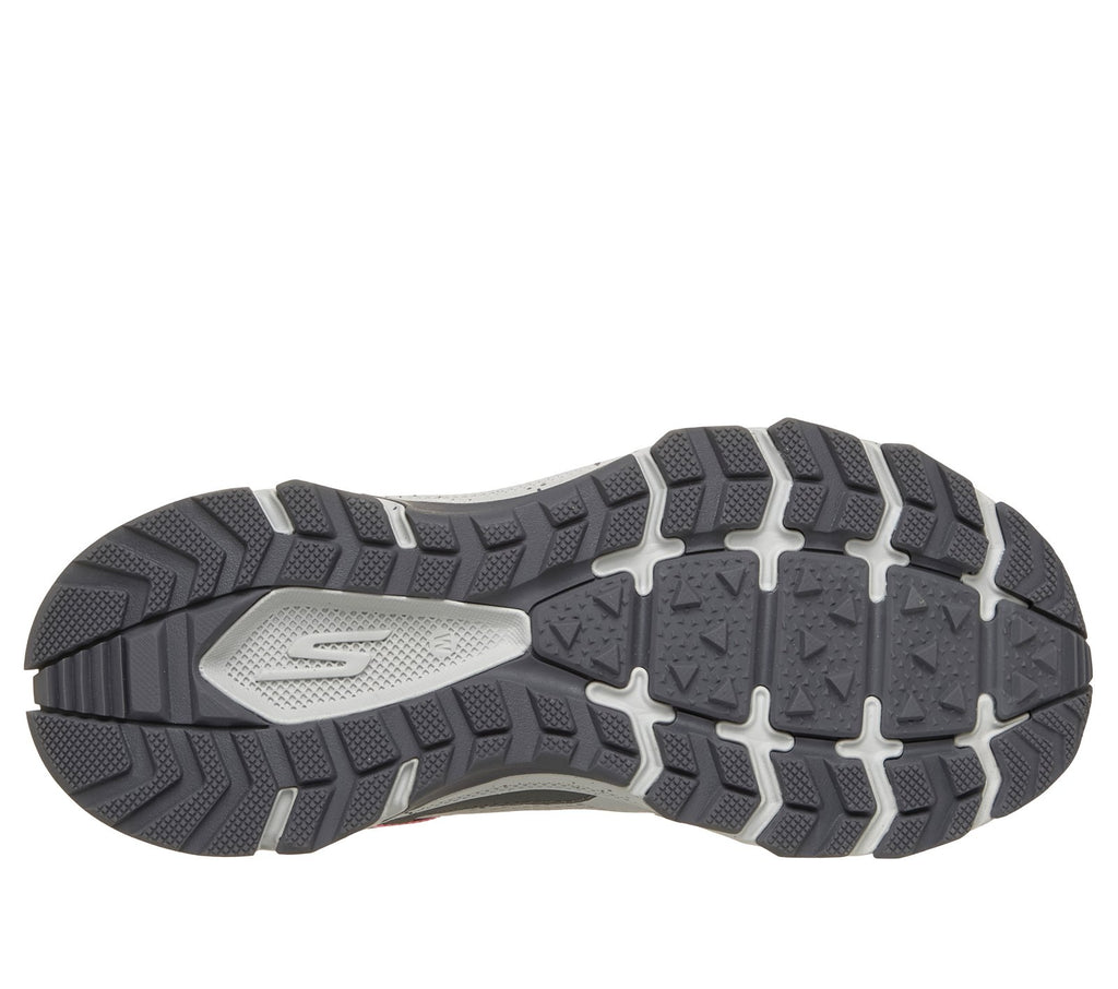 GO RUN Trail Altitude 2.0 - Ravine