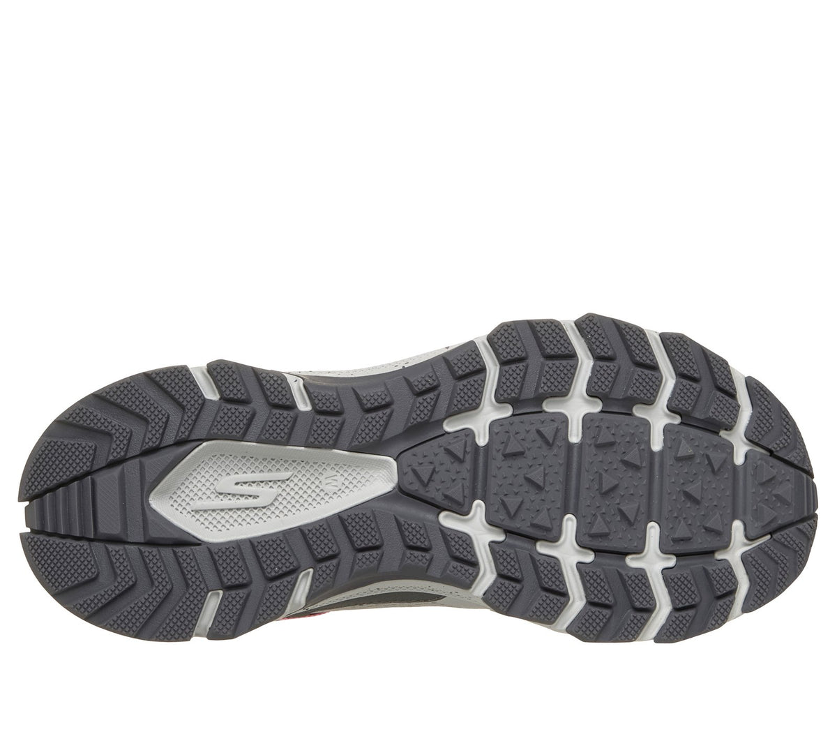 GO RUN Trail Altitude 2.0 - Ravine