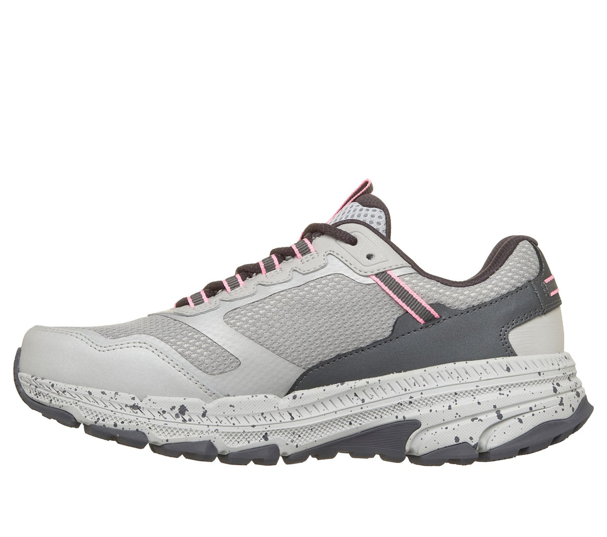 GO RUN Trail Altitude 2.0 - Ravine