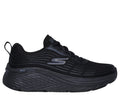 Max Cushioning Elite 2.0, BLACK