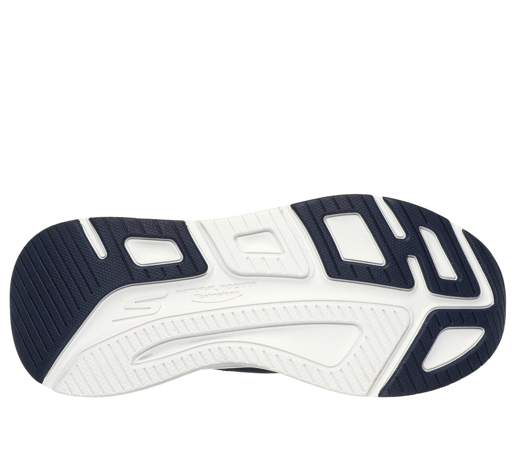 Skechers Slip-ins: Max Cushioning Elite - Vanish