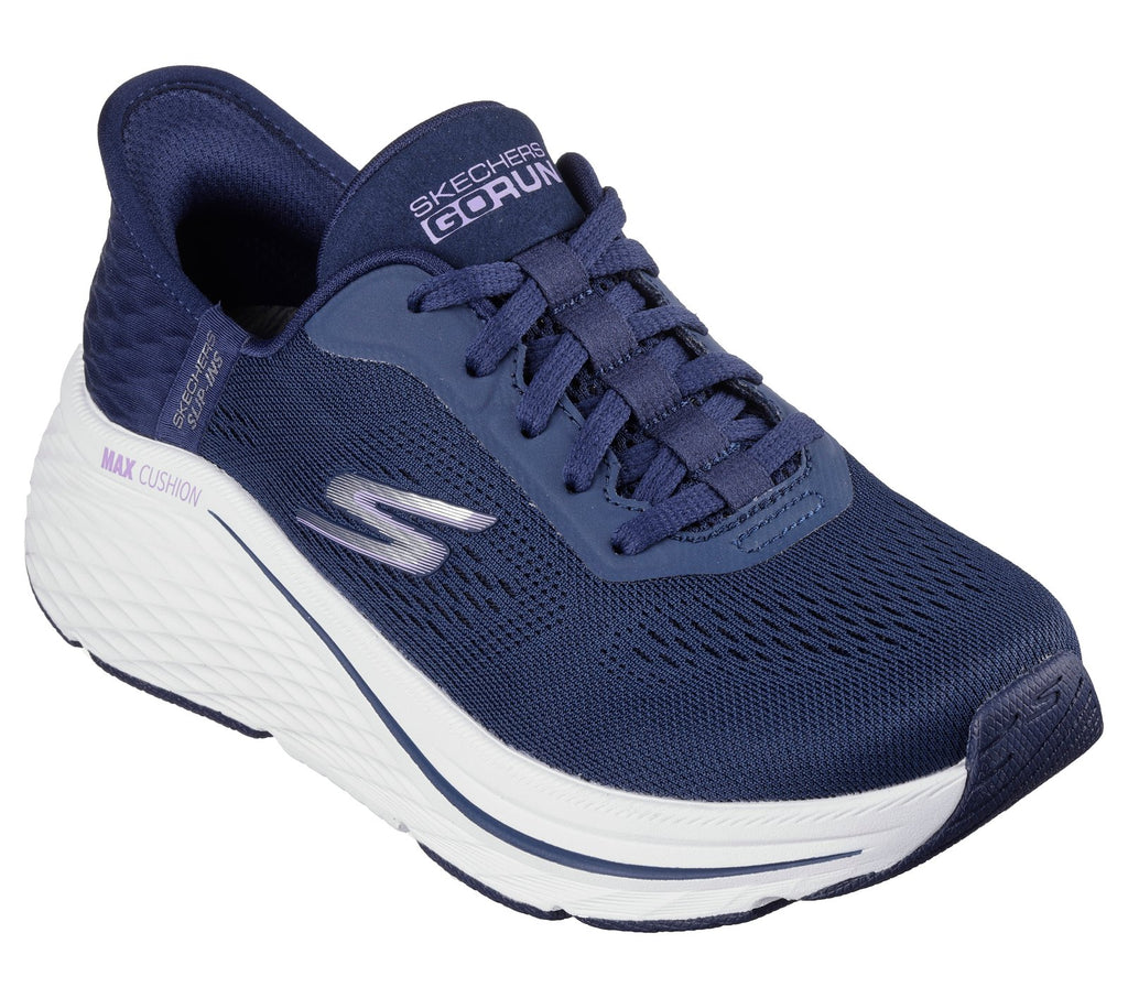 Skechers Slip-ins: Max Cushioning Elite - Vanish