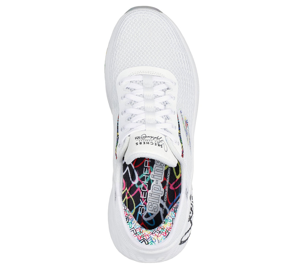 Skechers Slip-ins JGoldcrown: Max Cushioning Elite 2.0 - Osceola