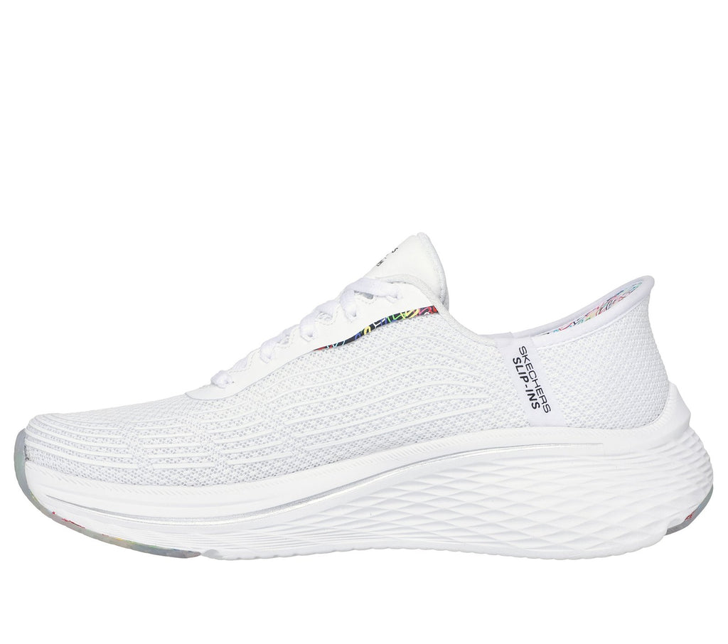 Skechers Slip-ins JGoldcrown: Max Cushioning Elite 2.0 - Osceola