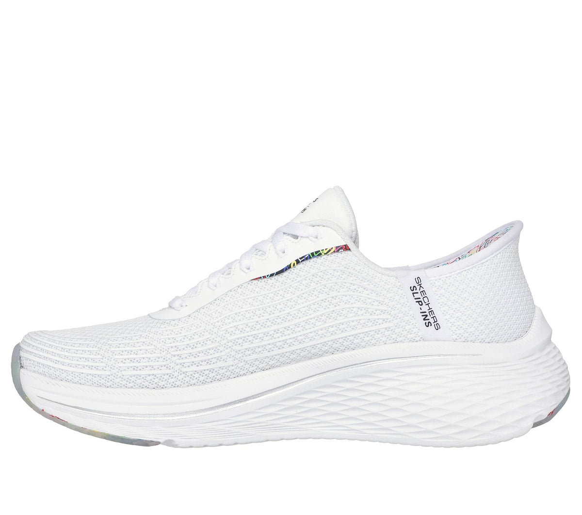 Skechers Slip-ins JGoldcrown: Max Cushioning Elite 2.0 - Osceola