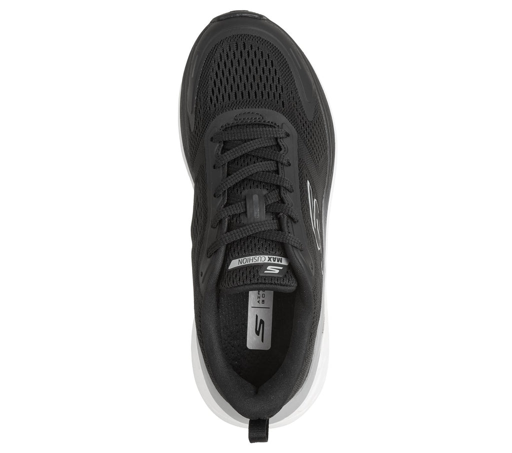 Max Cushioning Elite 3