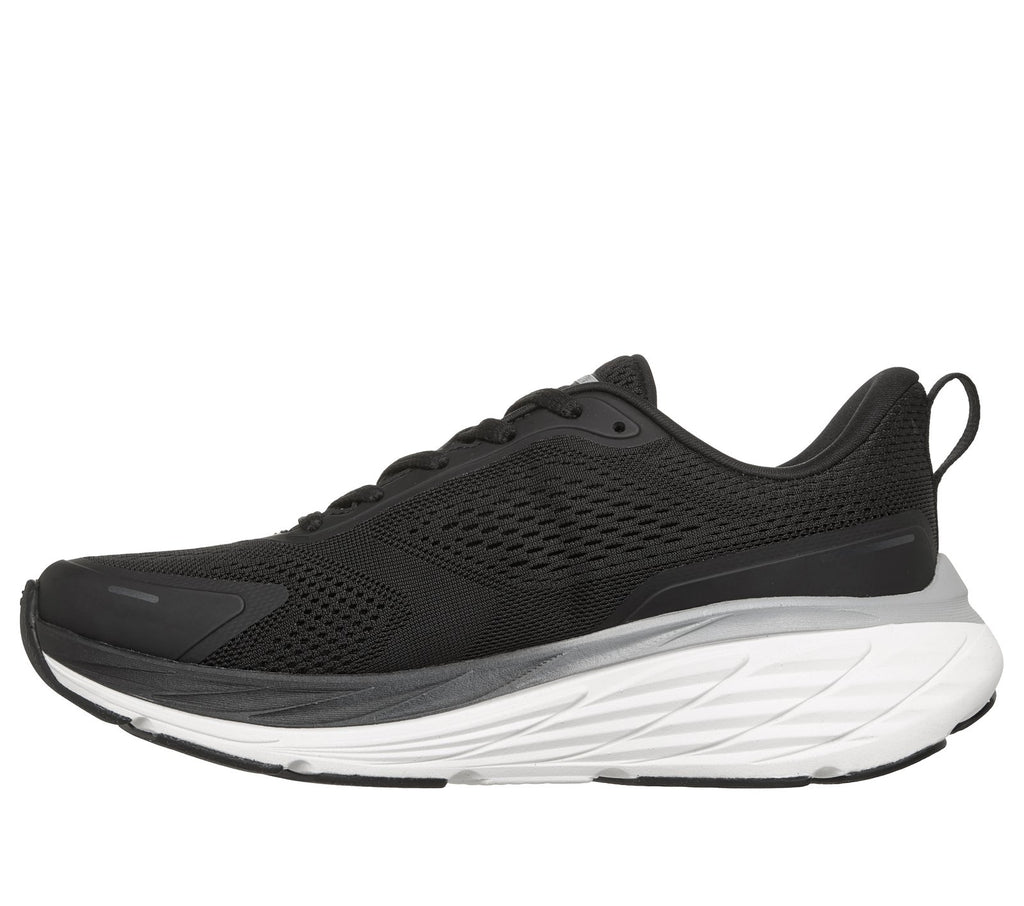Max Cushioning Elite 3