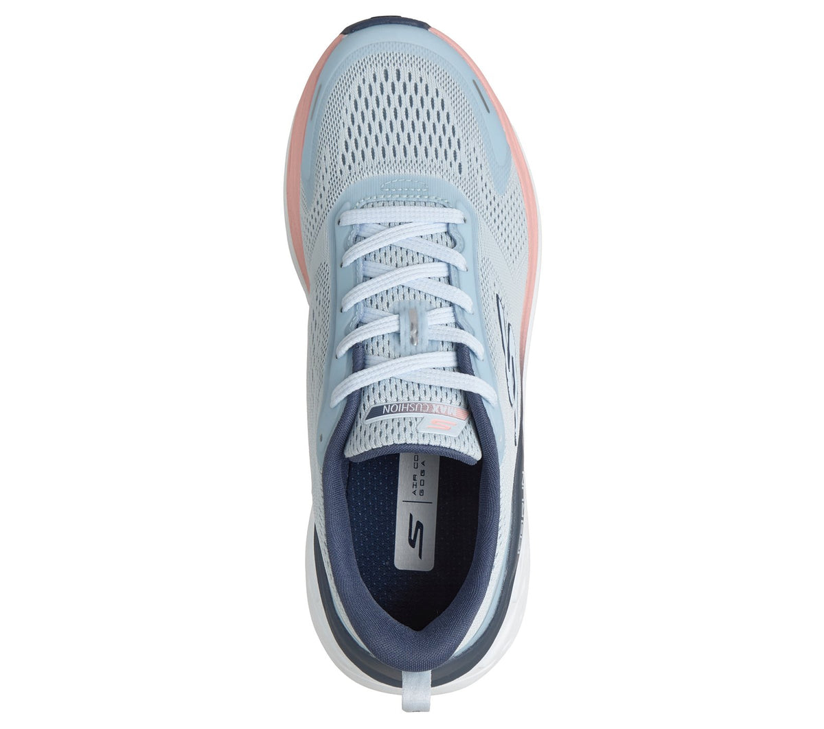 Max Cushioning Elite 3