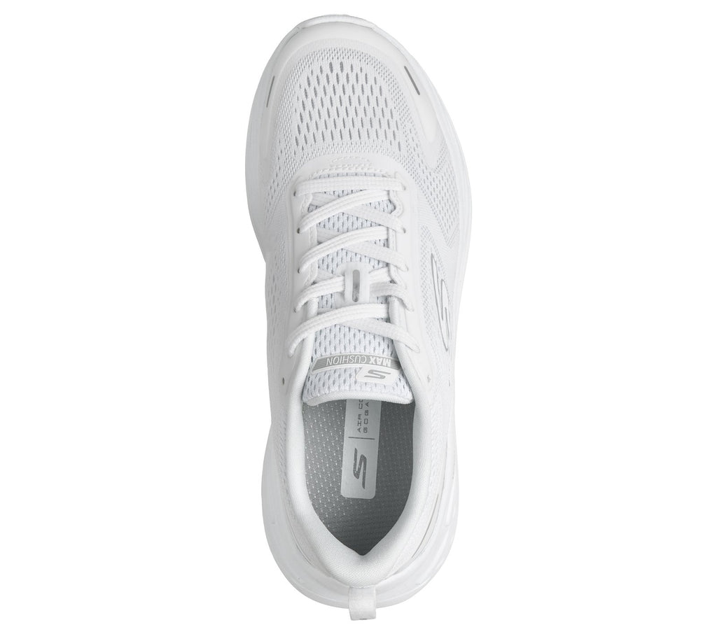 Max Cushioning Elite 3
