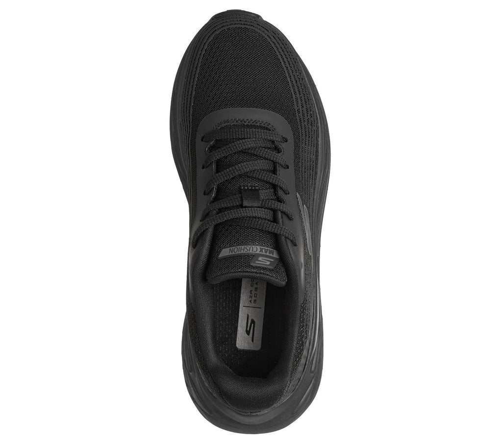 Max Cushioning Elite 3 - Valares