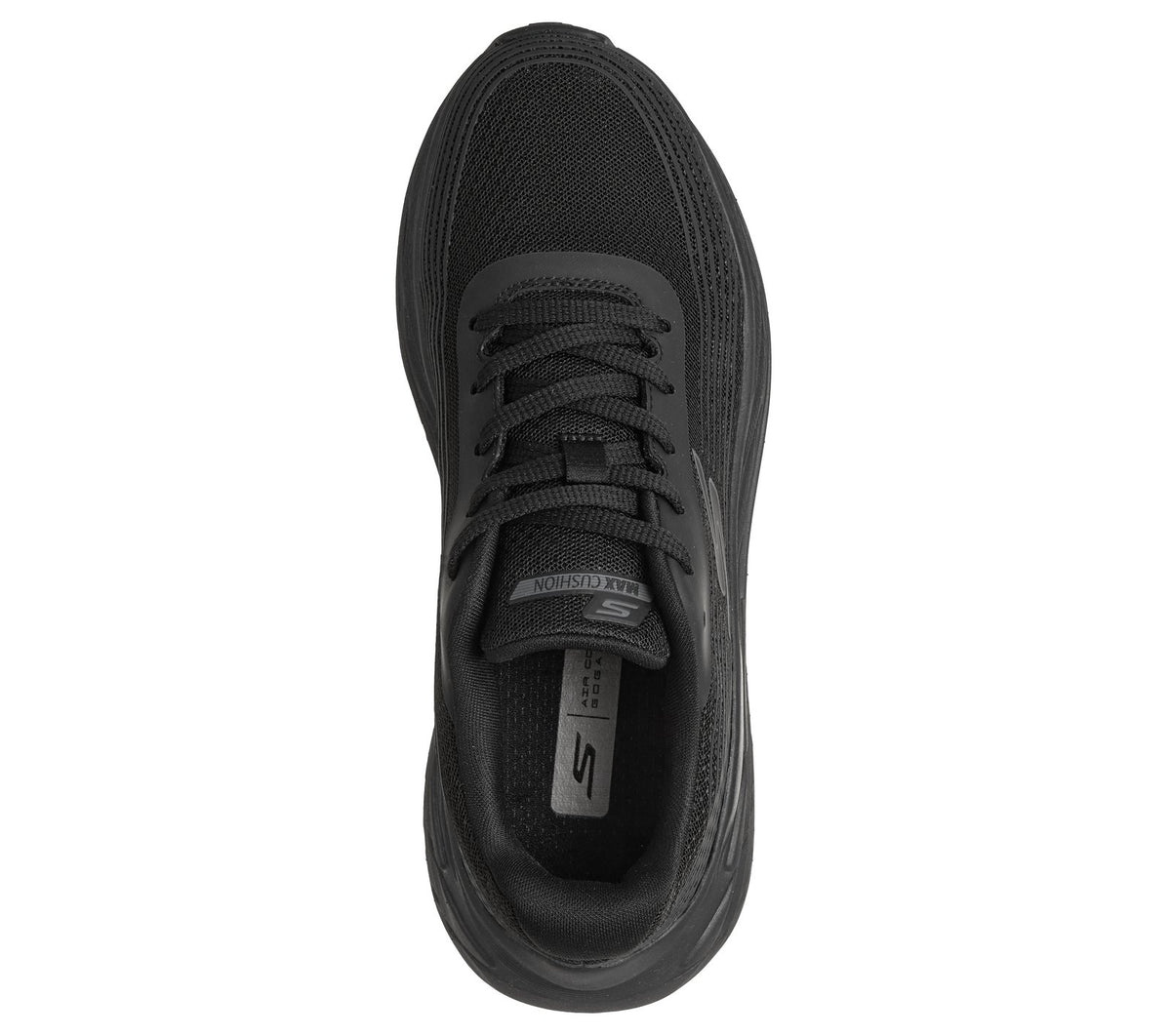 Max Cushioning Elite 3 - Valares