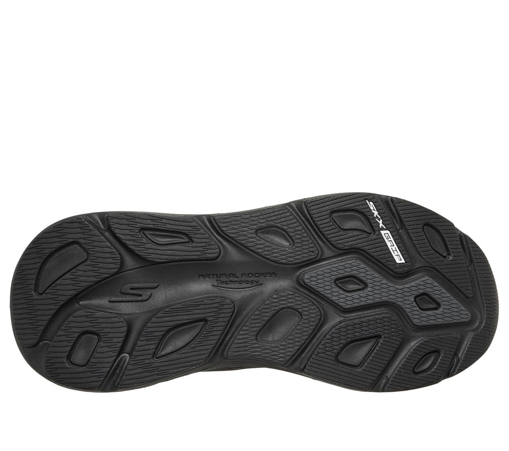 Max Cushioning Elite 3 - Valares