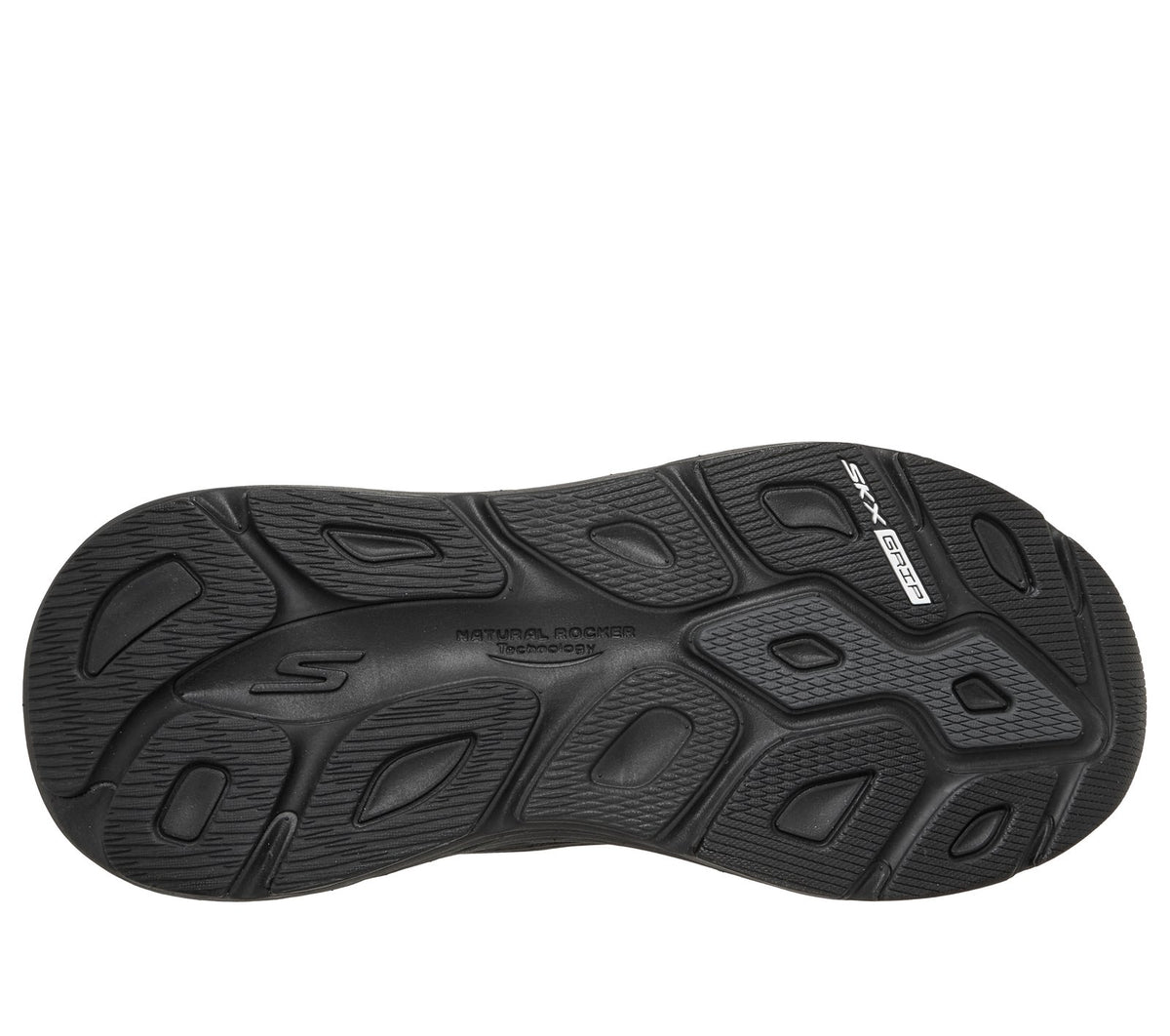 Max Cushioning Elite 3 - Valares