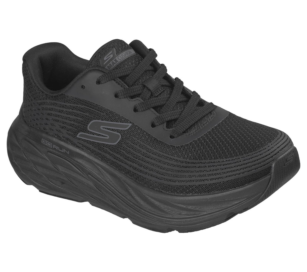 Max Cushioning Elite 3 - Valares