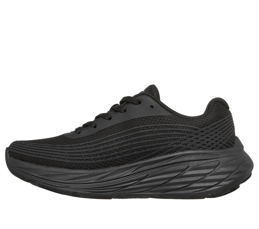 Max Cushioning Elite 3 - Valares