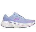 Max Cushioning Elite 3 - Valares, LIGHT BLUE / PINK