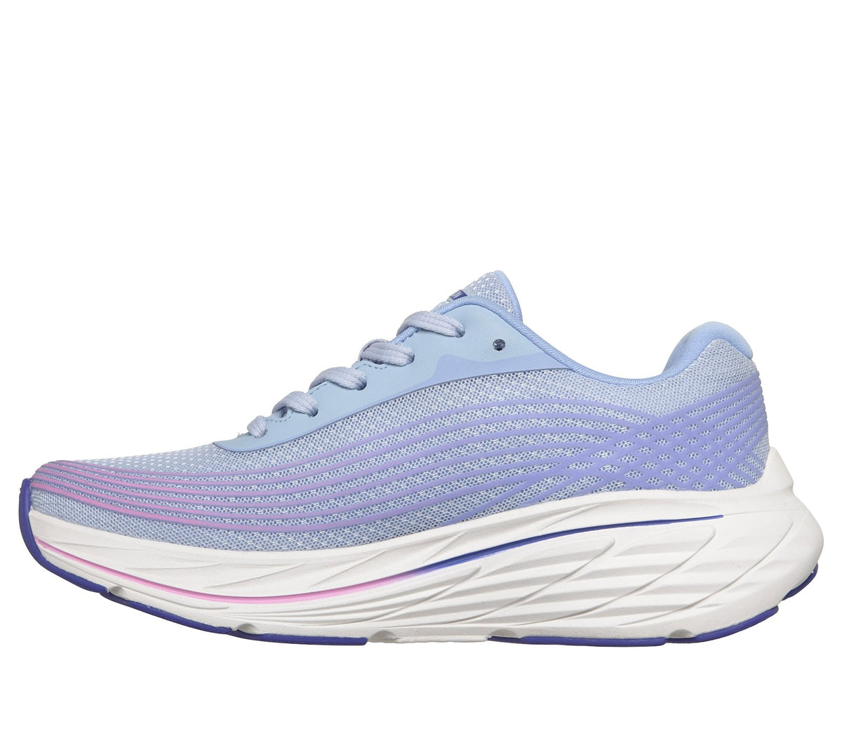 Max Cushioning Elite 3 - Valares